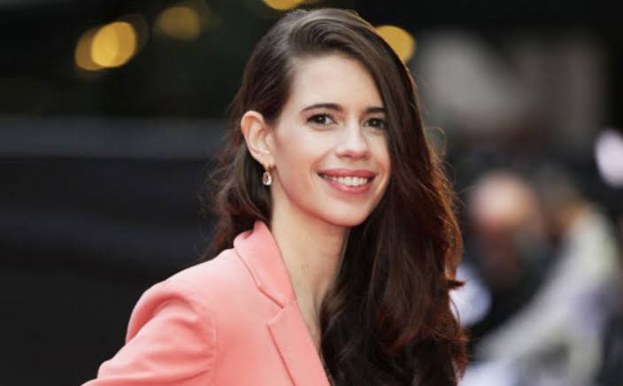 Kalki Koechlin recalls how she got stereotyped for being 'white' in India during her teen years
