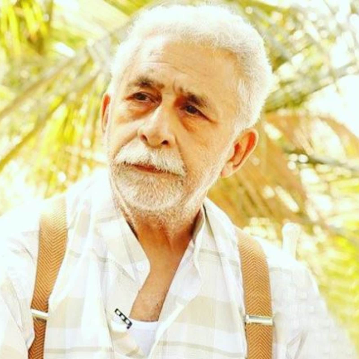 Naseeruddin Shah Reveals Bitter Reality Of Bollywood 3336