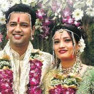 rahul mahajan first wife shweta singh