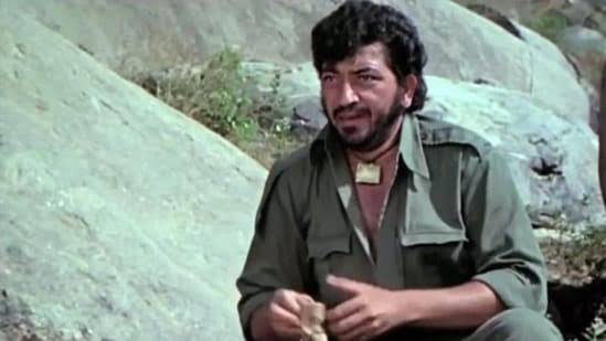 SHOLAY FULL MOVIE IN HIND | Limited Time Only | 19 to 26 Oct | Amitabh  Bachchan, Dharmendra - YouTube