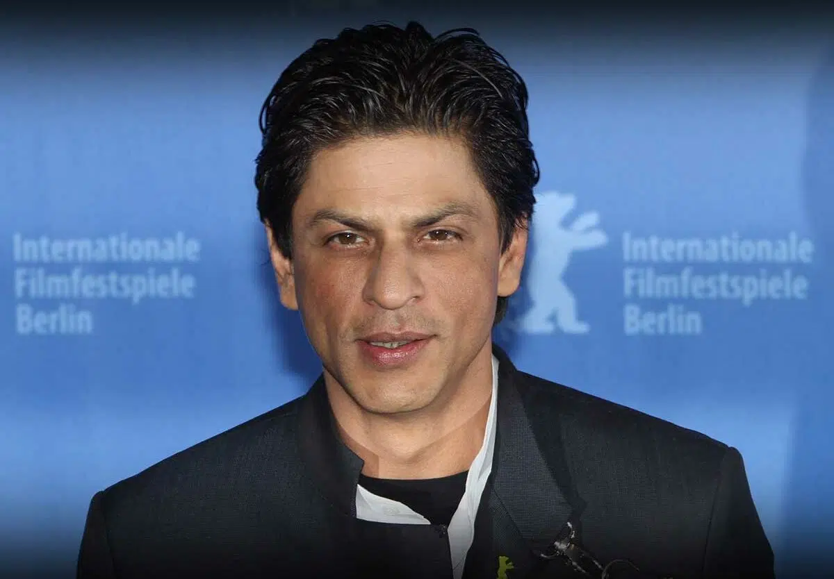 Wealthiest Bollywood Actors: Who Are India's Wealthiest Bollywood ...