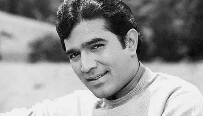 Prem Chopra reveals that one quality of Amitabh Bachchan that Rajesh Khanna lacks as a superstar
