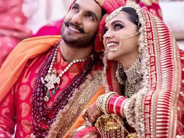 Deepika Padukone gives fan a look inside her married life with Ranveer Singh with new relatable video