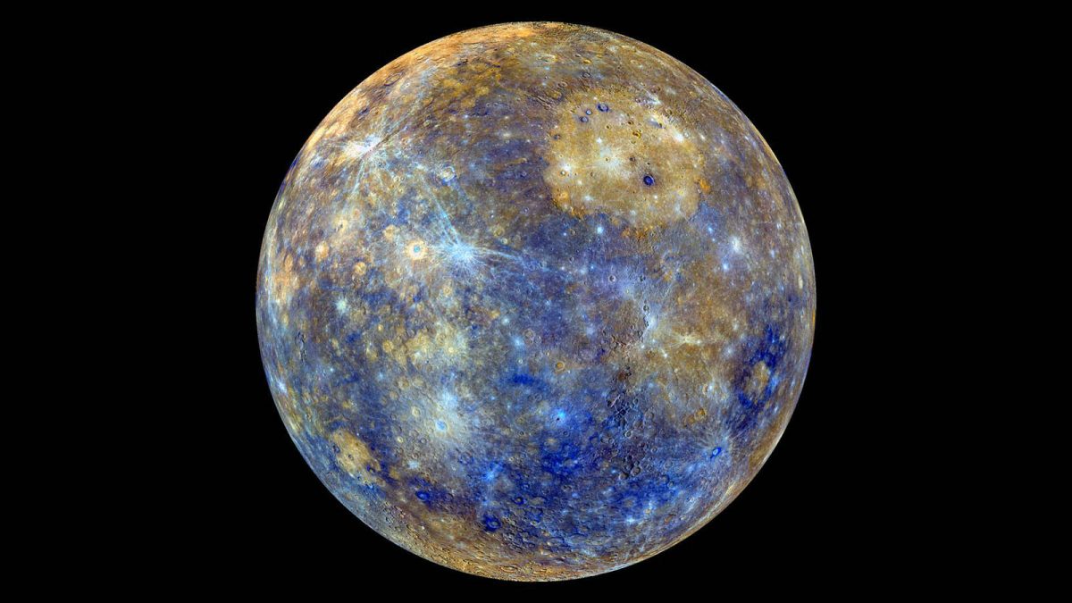 Mercury Update 1200x675 