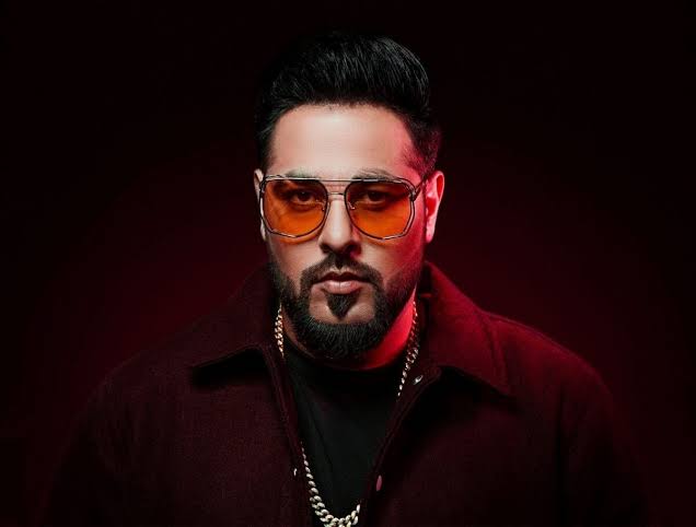 My music comes from a place of responsibility and respect': Badshah on  objectification of women in hip-hop scene