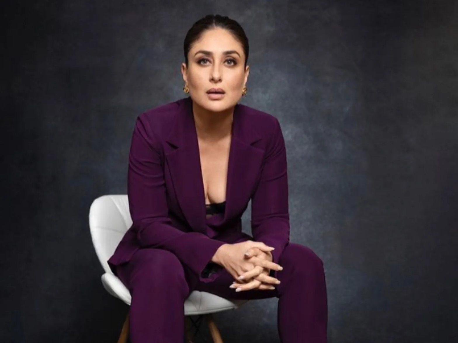 Is Kareena Kapoor all set for her Hollywood debut? Here's the TRUTH ...