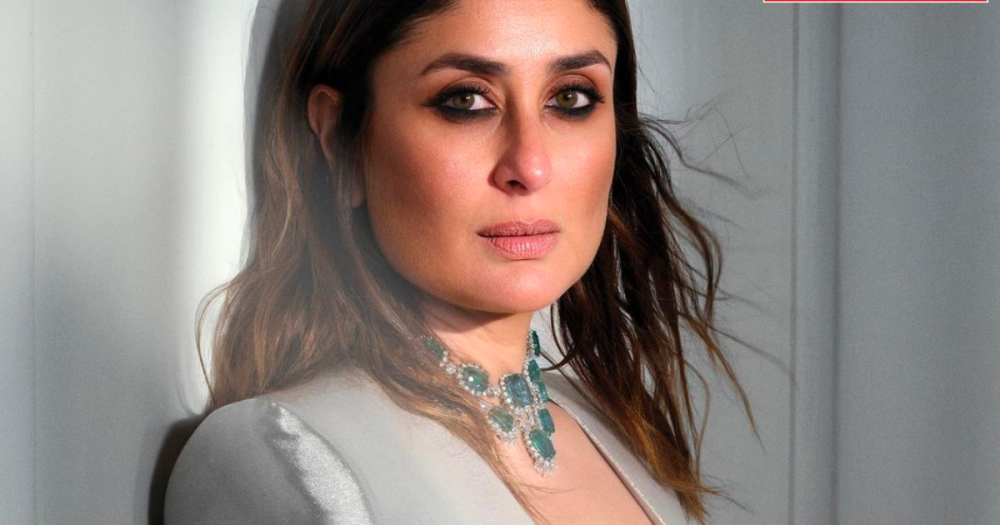 Is Kareena Kapoor all set for her Hollywood debut? Here's the TRUTH ...