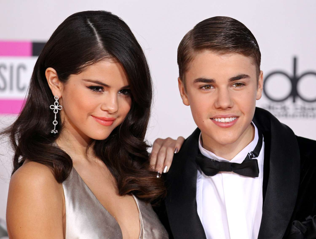 Selena Gomez reveals the PAINFUL reason why her 2018 breakup with Justin Bieber made her quit Instagram