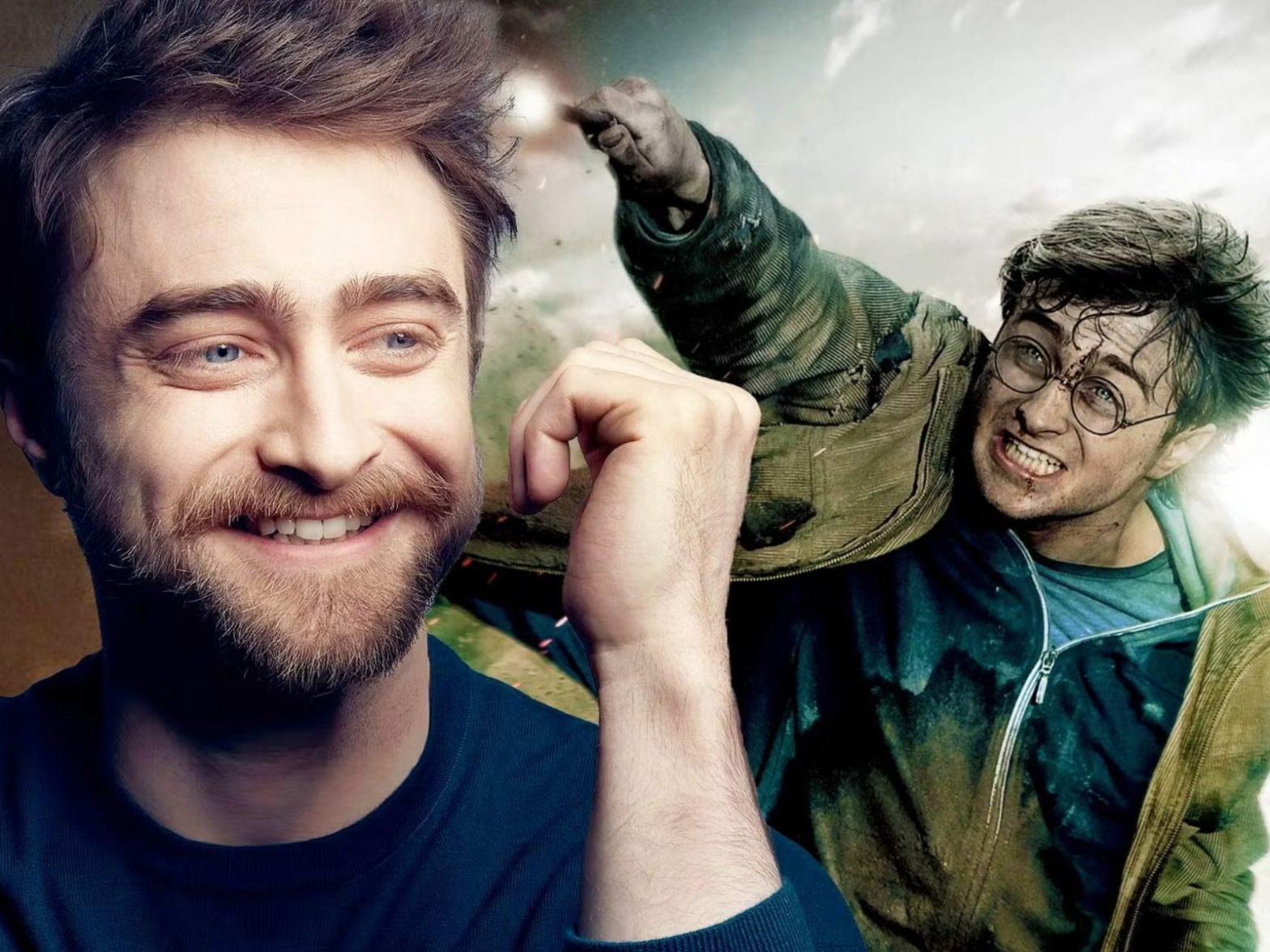 when-daniel-radcliffe-revealed-which-harry-potter-movie-he-hates-his