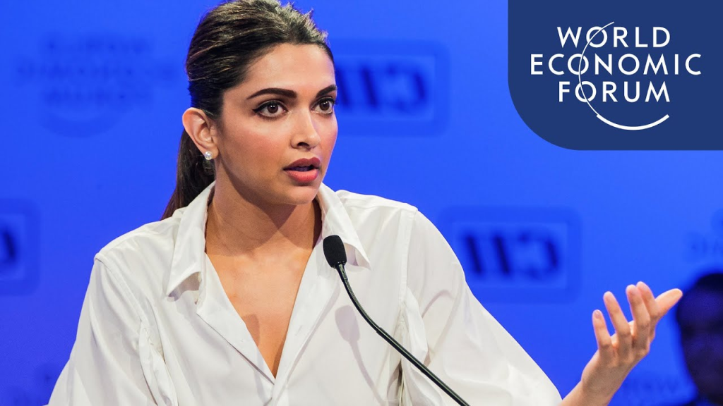 Blast From The Past: When Deepika Padukone put her career on the line by openly talking about mental health struggles for the 1st time