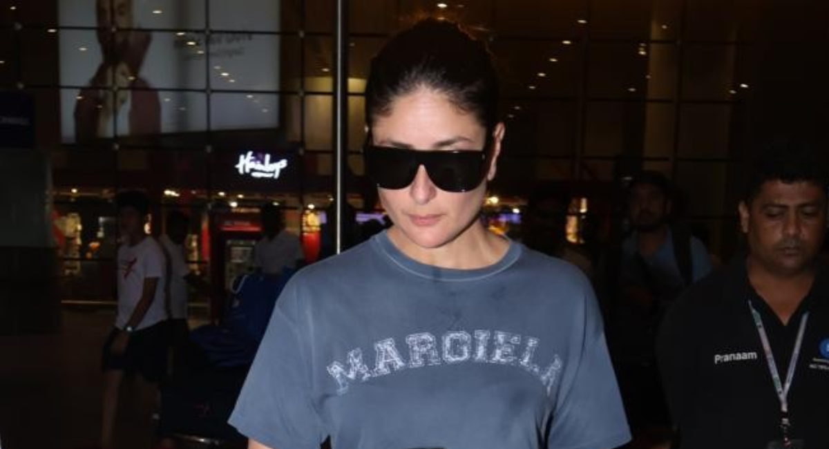 Celebrity, Bollywood, Kareena Kapoor, sunglasses, 720x1280 wallpaper |  Celebrity wallpapers, Celebrities, Bollywood