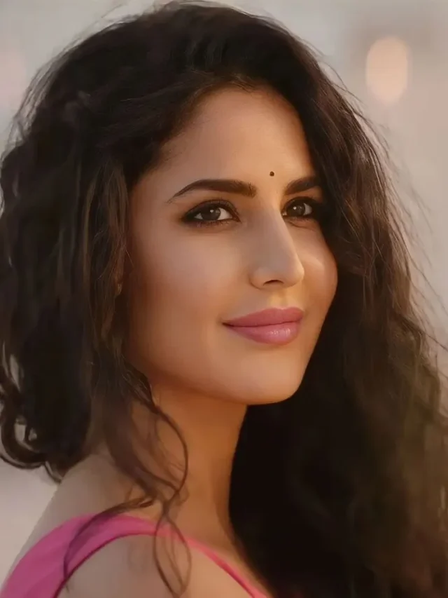 7 Of Katrina Kaif's Best Films Over The Years - Masala.com