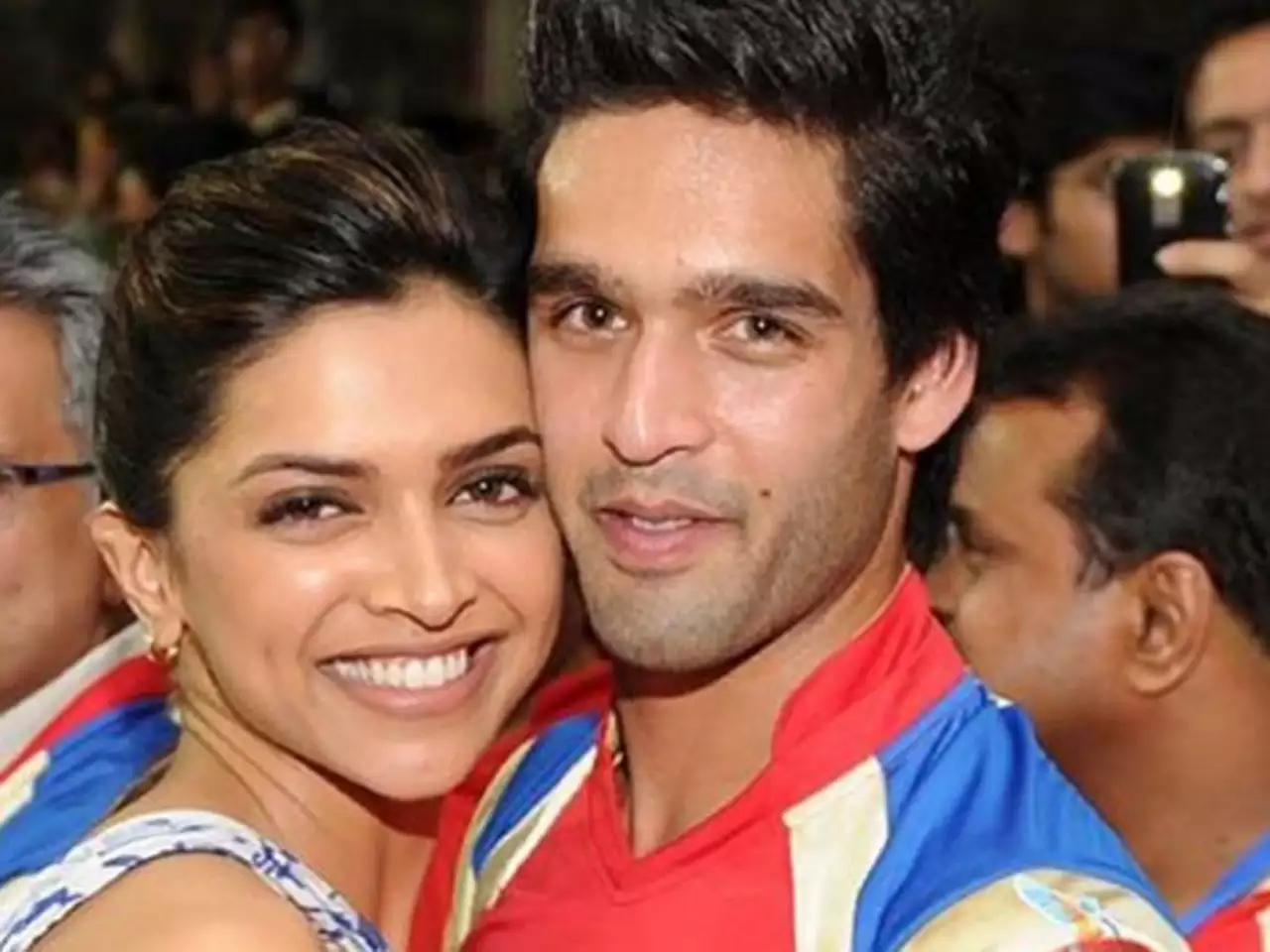 deepika padukone siddharth mallya