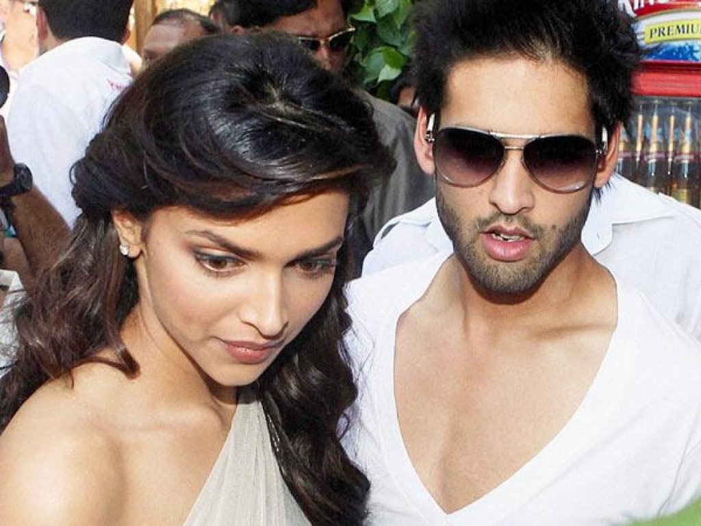 deepika padukone siddharth mallya