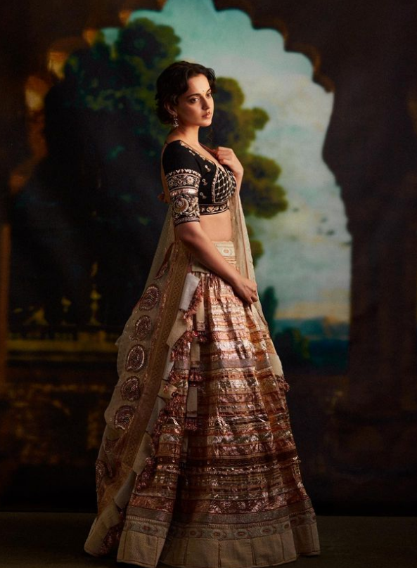 Bridal Lehengas Buy Online | Bridal Lehengas For Wedding