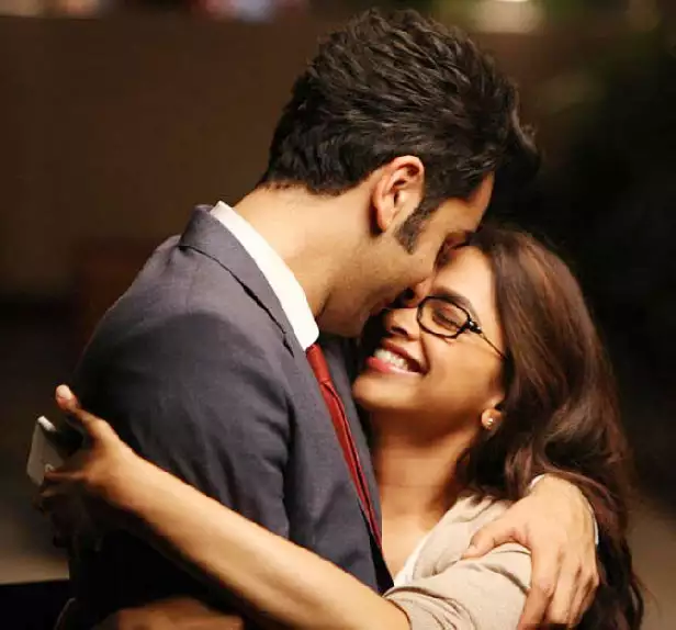 Beyond The Boundary with Anushka & Ranbir - Part I 