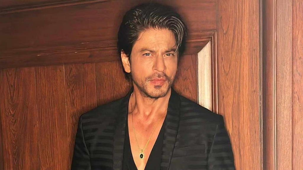 Box Office India Records: Shahrukh Khan UNBELIEVABLE Clash Record