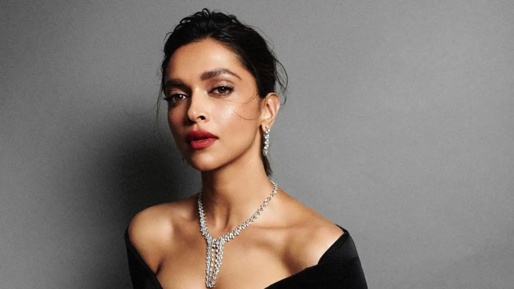 SHOCKING: THIS is Deepika Padukone's MOST viral video to date - Find out HERE