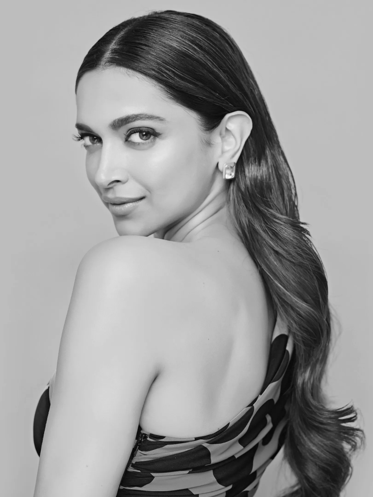 Deepika Padukone reveals WHY she doesn't mind fame, and it's exactly the reason she rules so many hearts 