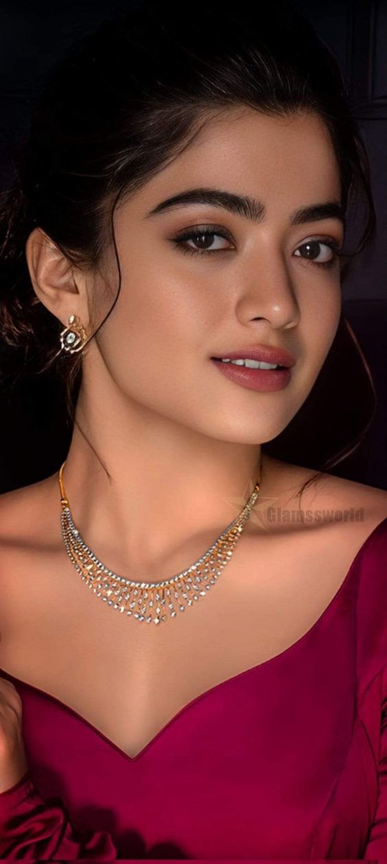 Who Is Rashmika Mandanna? Here’s Her Age, Religion, Net Worth 