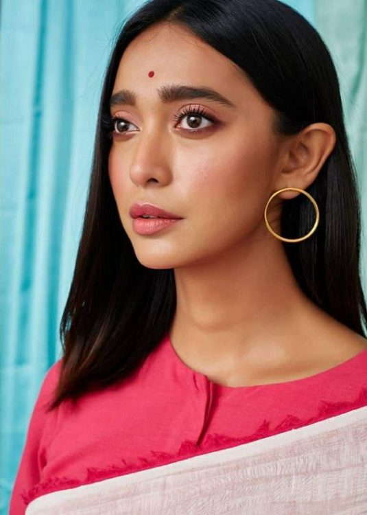 Who is Sayani Gupta? Here’s her age, religion, net worth, education ...