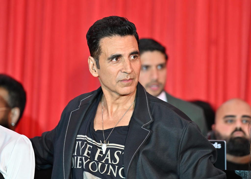 Housefull 5 Delayed: Here's The REAL Reason Why Akshay Kumar's Film Has ...