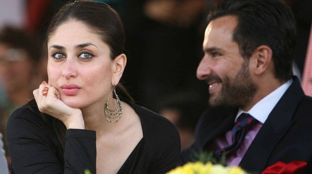 Kareena Kapoor and Saif Ali Khan's Money Game: The surprising net worth we never saw coming! - Get ready to be mind-blown