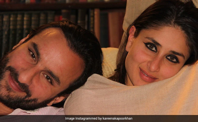 Kareena Kapoor and Saif Ali Khan's Money Game: The surprising net worth we never saw coming! - Get ready to be mind-blown