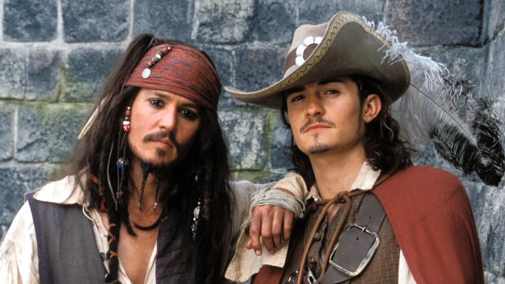 Pirates of the Caribbean 6: All of the details so far