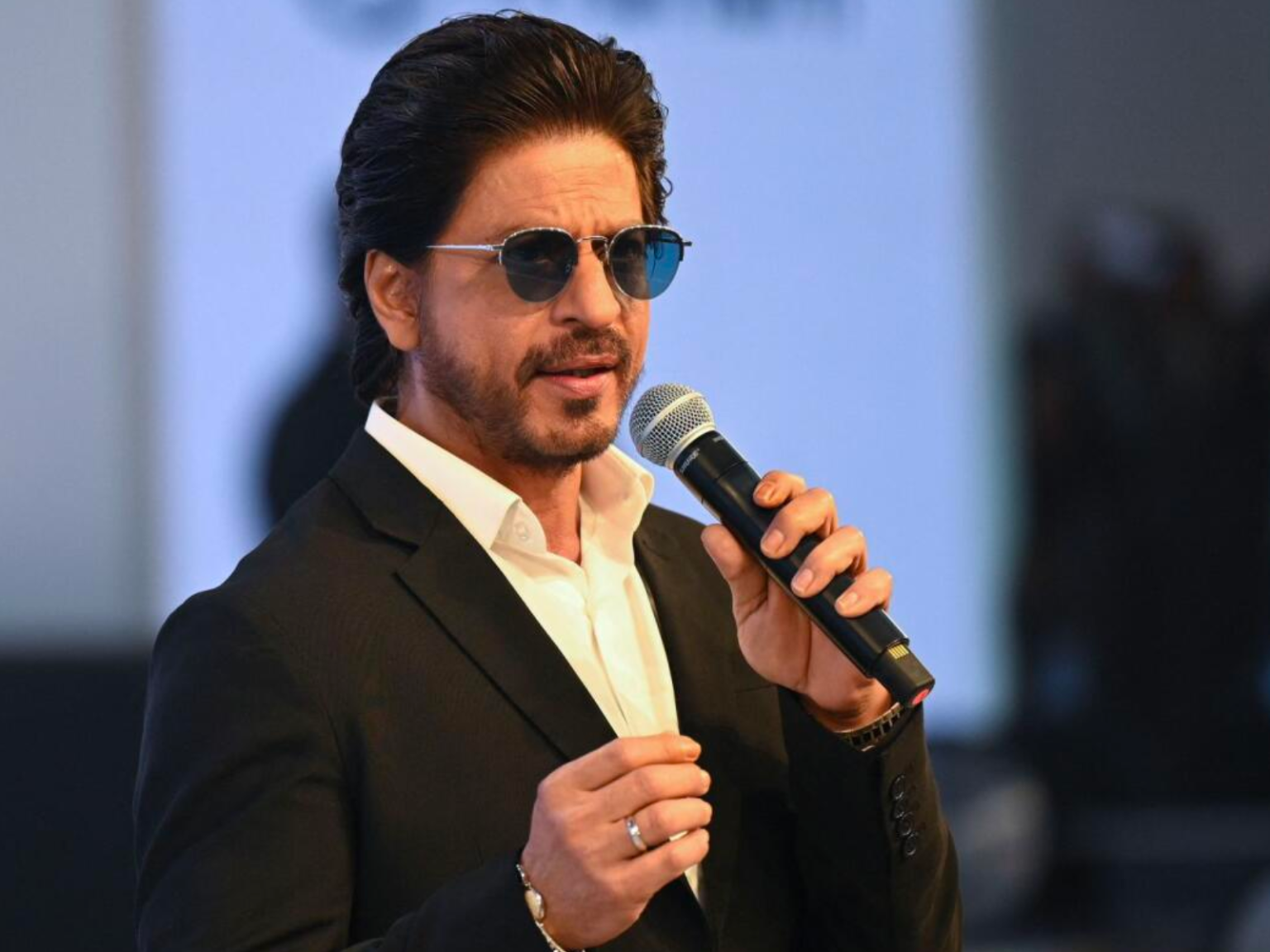 REVEALED Shah Rukh Khan's STAGGERING net worth in 2024 will make your