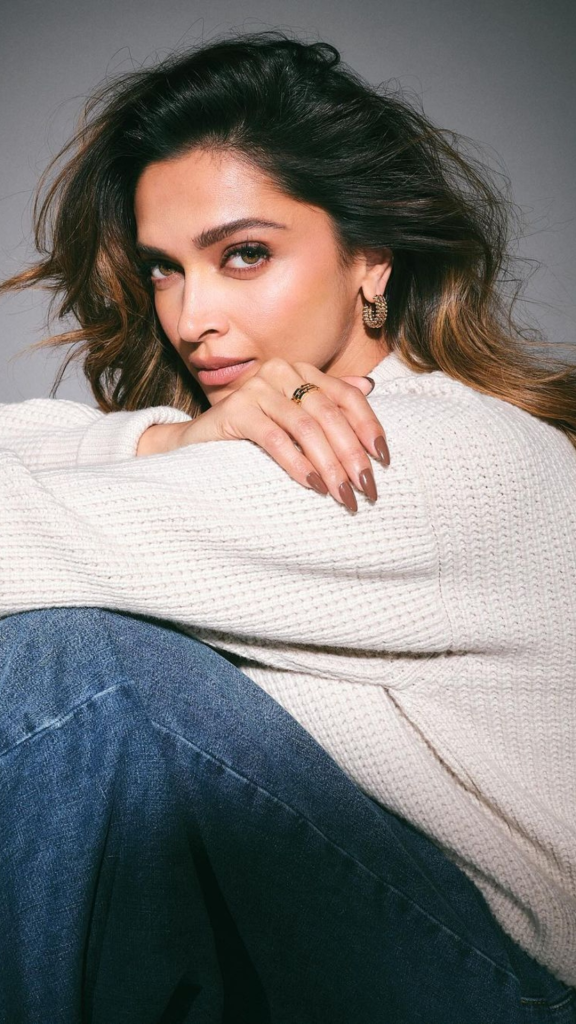 deepika