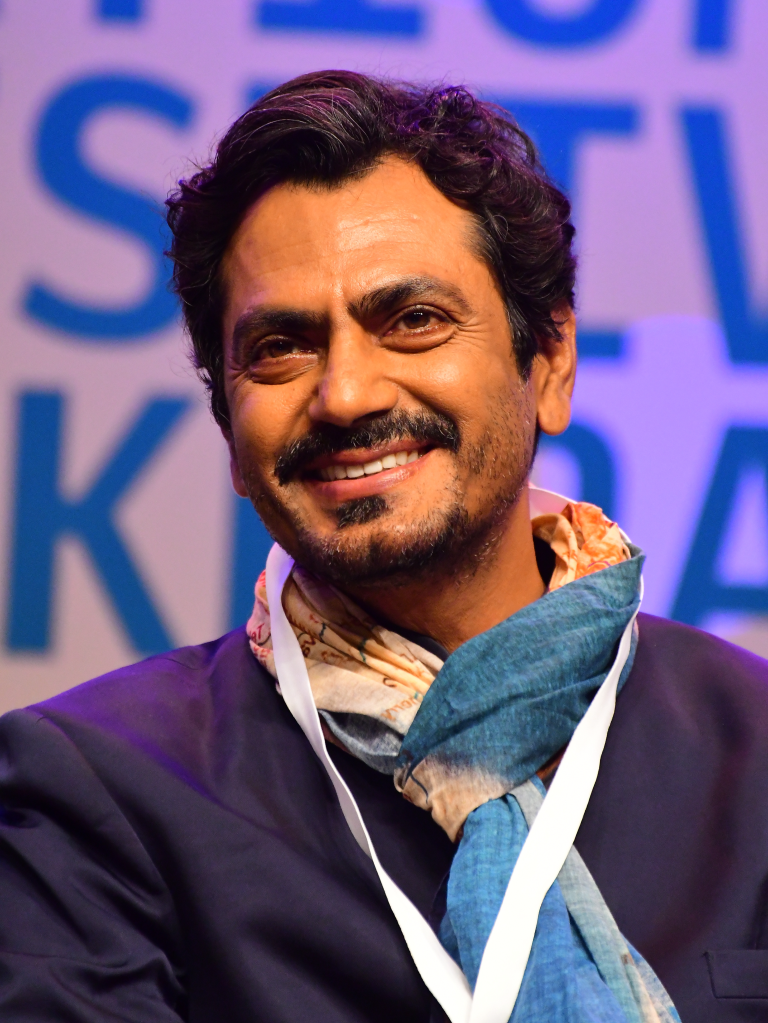 Nawazuddin Siddiqui sings praises of Pakistani dramas: Here's what he ...