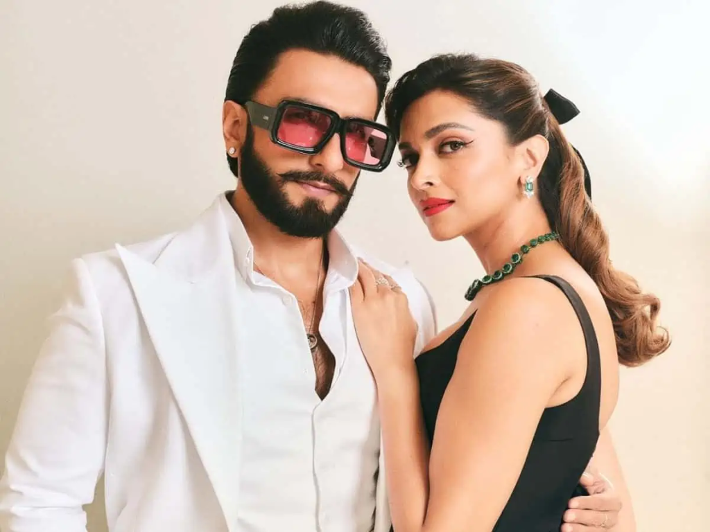 How much are Deepika Padukone and Ranveer Singh truly worth? Revealing couple's net worth