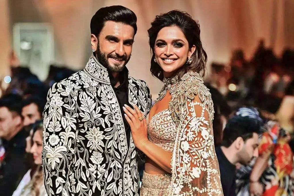 How much are Deepika Padukone and Ranveer Singh truly worth? Revealing couple's net worth