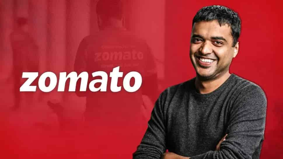 Zomato CEO Deepinder Goyal Marries Mexican Supermodel Grecia Munoz