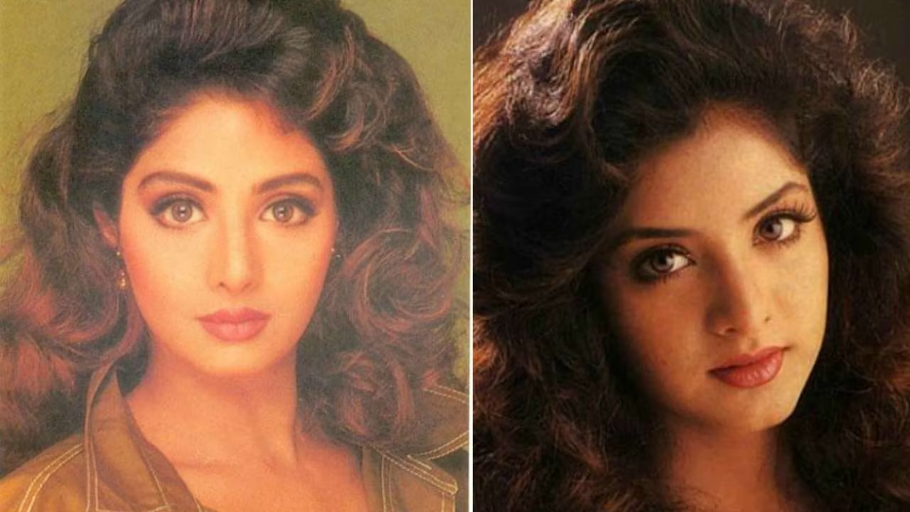 15 Bollywood actresses who went under AMAZING transformations