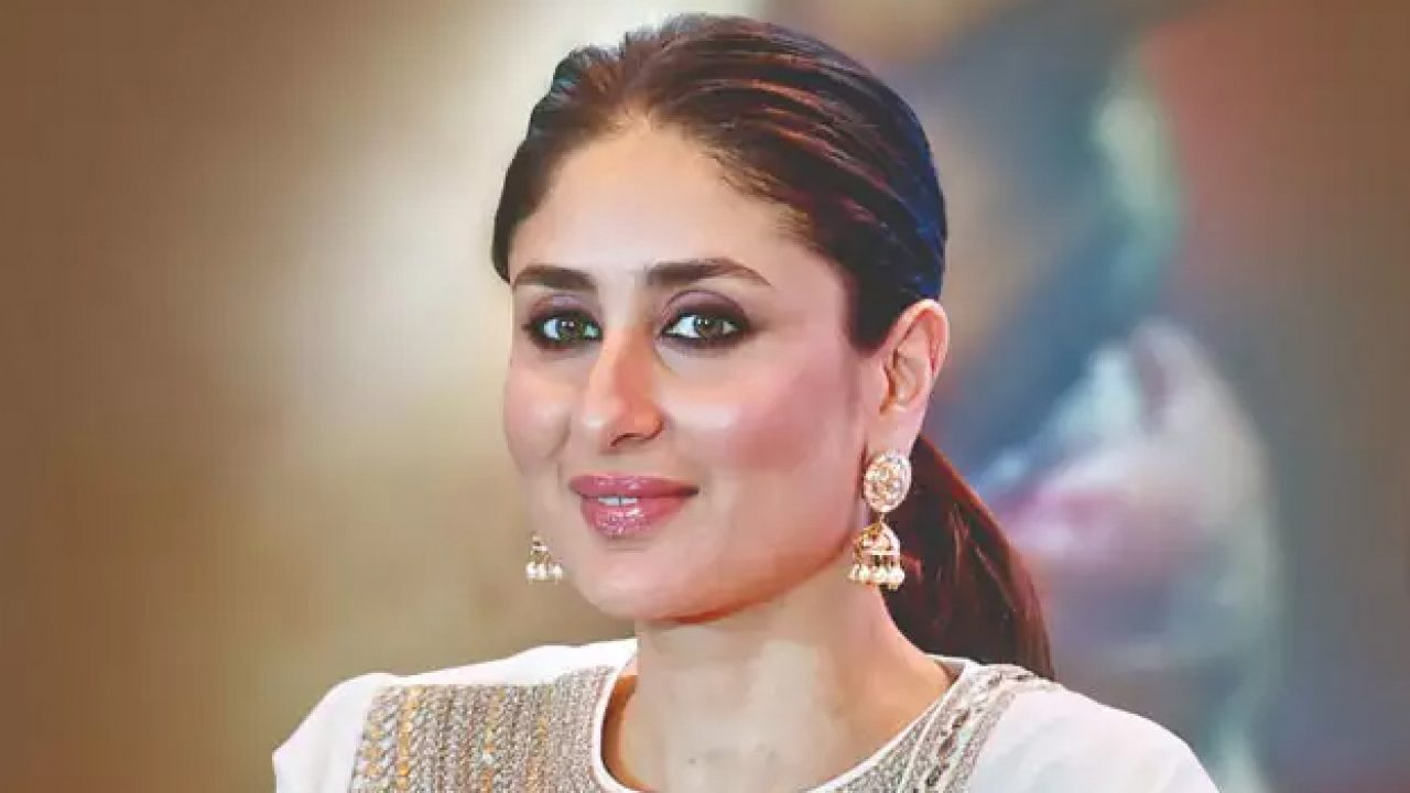 Did you know Kareena was supposed to star in THIS popular Pakistani ...