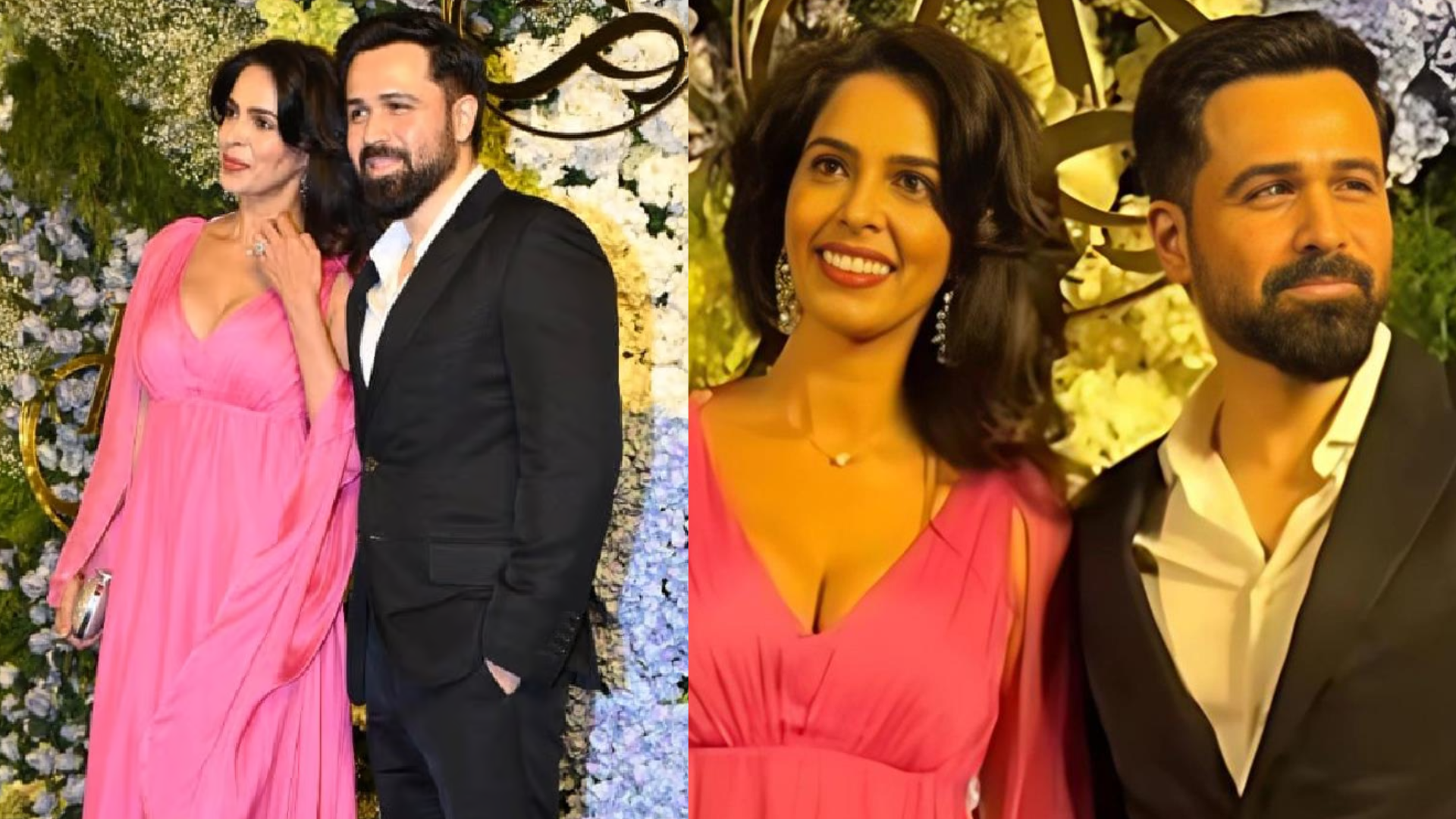 Blast from the Past: When Emraan Hashmi called Mallika Sherawat a bad  kisser - Masala