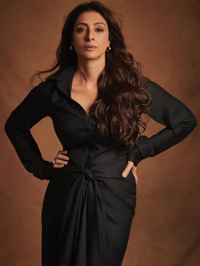 We Bet You Didn't Know These 5 Facts About Tabu - Masala