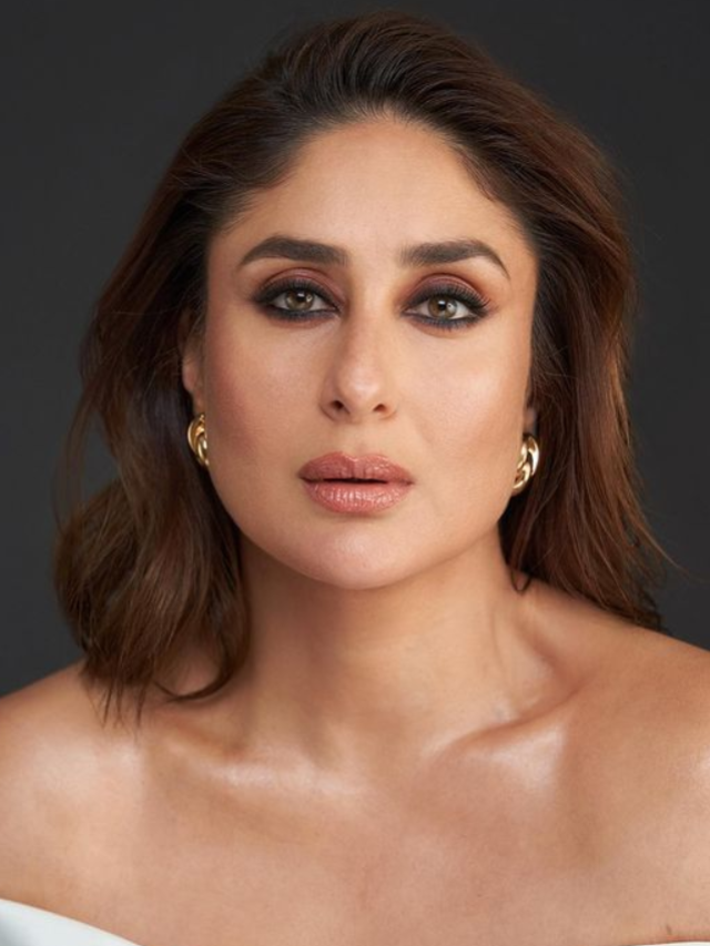 SHOCKING: Kareena Kapoor Khan ditches upcoming film role - Here's what ...