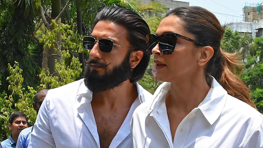 Bollywood stars come to Deepika Padukone's defence: Her baby bump is NOT your business!