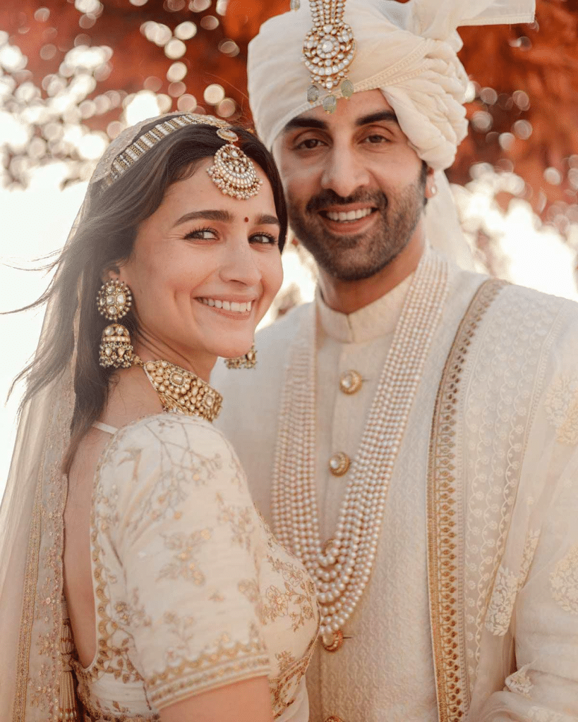 When Ranbir Kapoor revealed how DIFFERENT he and Alia are when it comes ...