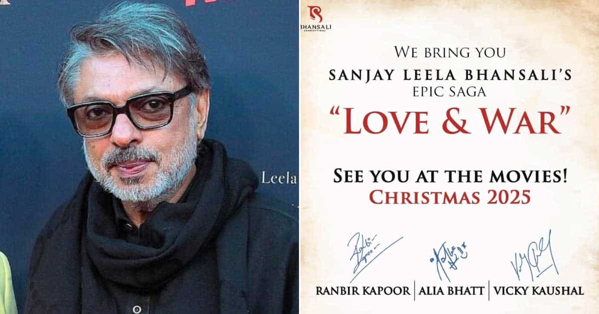 love-war-after-heeramandi-sanjay-leela-bhansali-gears-up-for-a-love-story-with-alia-ranbir-vicky-deets-inside