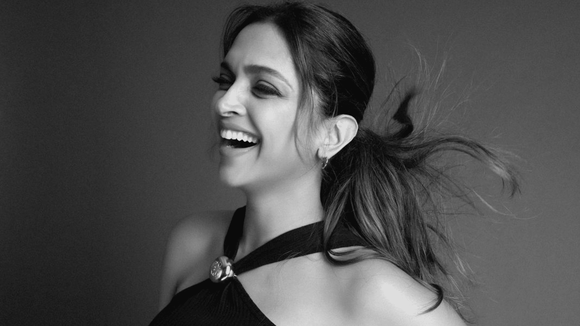 Deepika Padukone rules