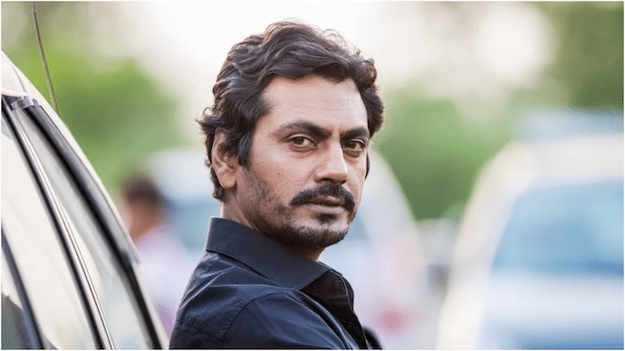 Nawazuddin Siddiqui slams Prashant Narayanan for calling Ranveer ...