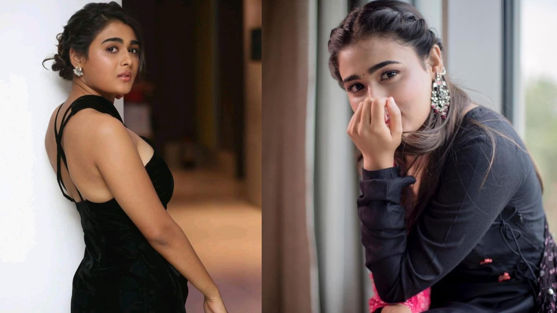 Shalini Pandey LASHES OUT against old manager & body shaming