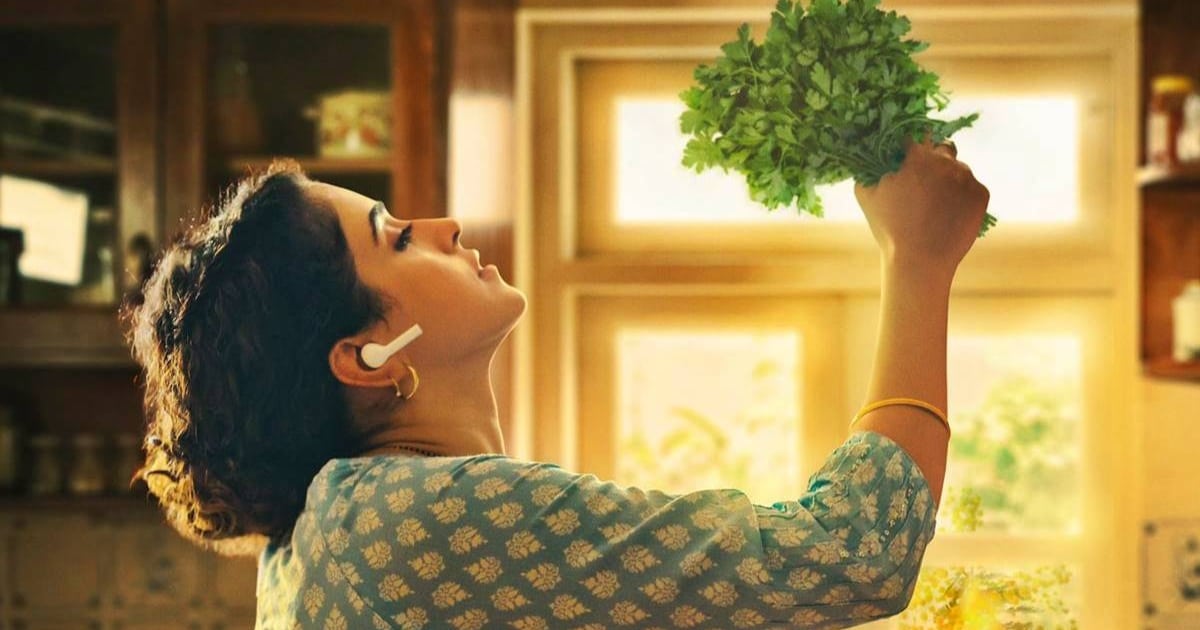 Sanya Malhotra's Mrs. set for Australian premiere at Indian Film ...