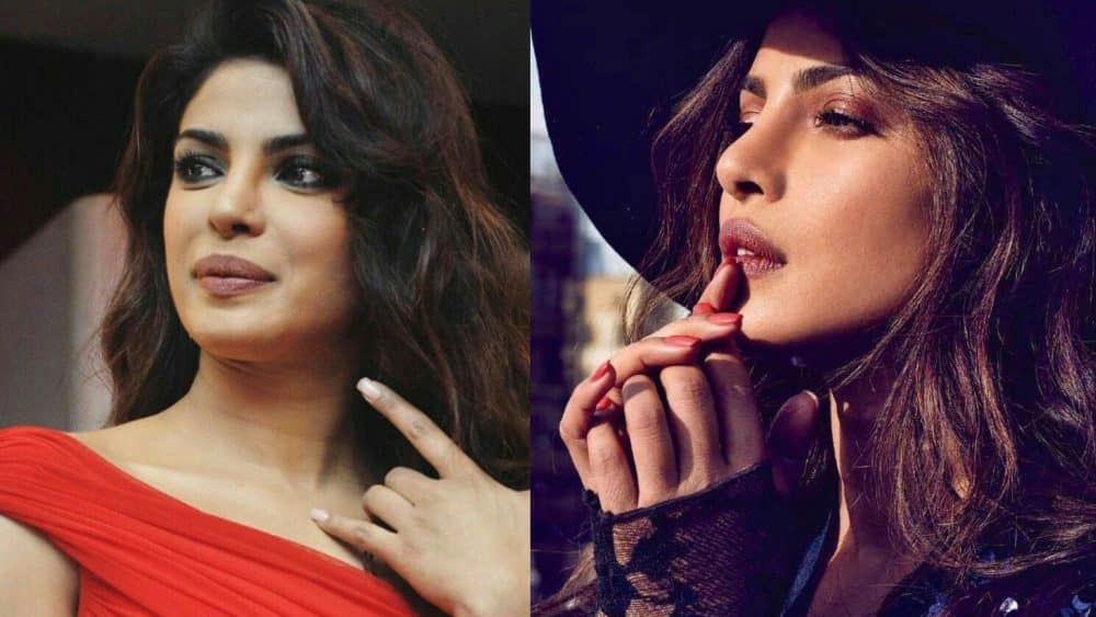 Priyanka Chopra Jonas Turns 42! Revisit Her Iconic Roles