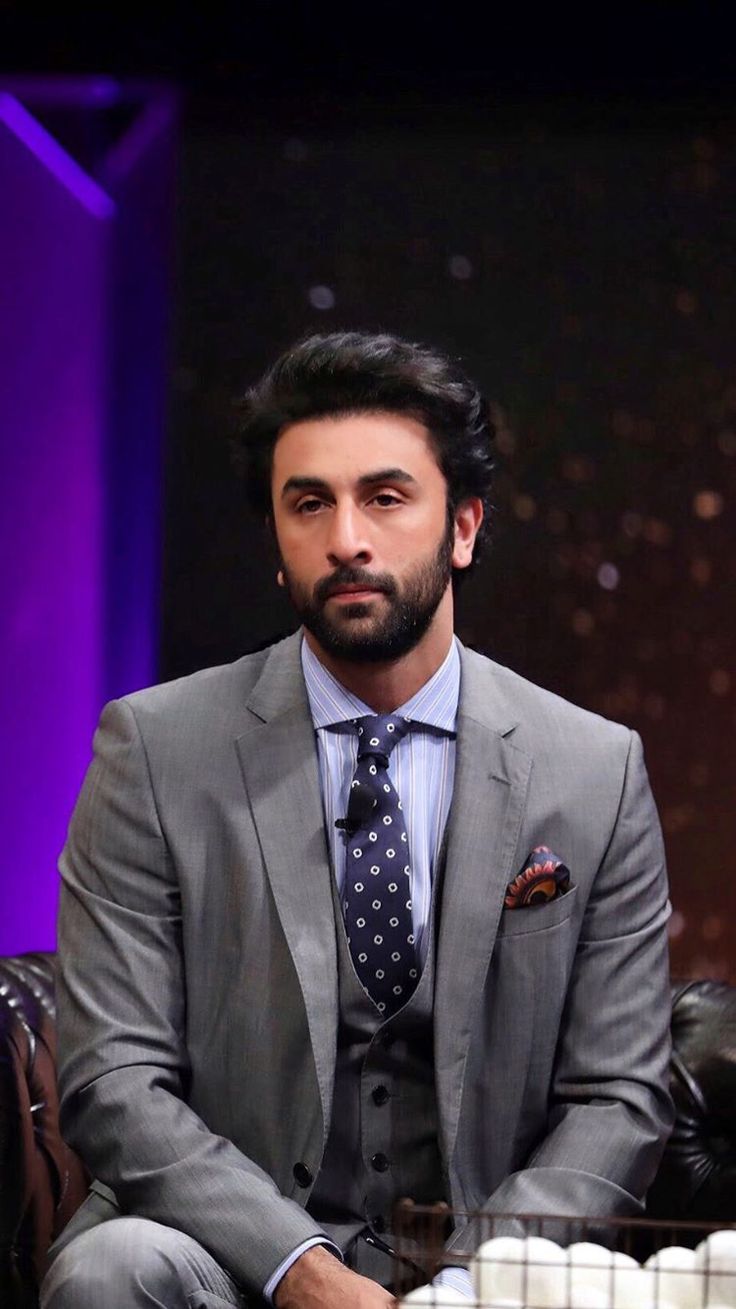 Was Ranbir Kapoor insensitive about Aamir Khan's revelation?