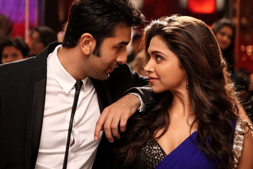 Ranbir Kapoor once admitted cheating on Deepika Padukone & said it was due to “taking advantage of certain temptations…"